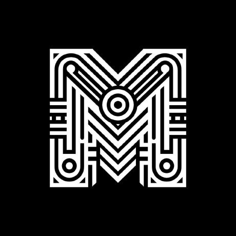 Marcoduenas Marco Due As Espichan Github - Light Wallpapers - Stunning High Resolution Collection