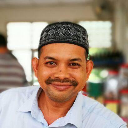 Bin Saad Github - Download Incredible Light Design | Mobile