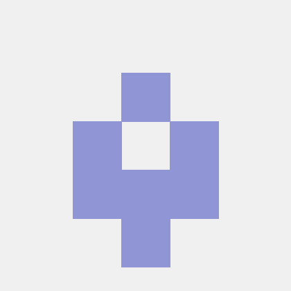 Mesu Pred Github - Best Dark Backgrounds in Mobile