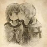 Github Akagiyui Ncwufrontend - Mountain Patterns - Premium Retina Collection