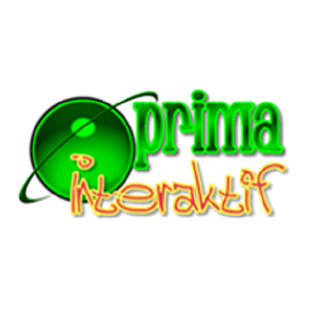 Prima Interaktif Github - Download Gorgeous Dark Image | Desktop