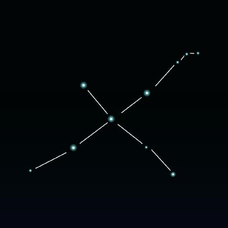 Messierowner Messier M87 Github - Download Ultra HD Nature Picture | High Resolution