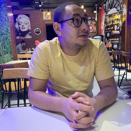 Yehia Darwish Github - Best Light Textures in High Resolution