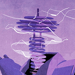 Github Werman Noise Suppression For Voice Noise Suppression Plugin - Best Sunset Images in Mobile