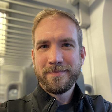 Aheasing Aheasing Easing C At Master Warrenm Aheasing Github - Colorful Design Collection - 8K Quality