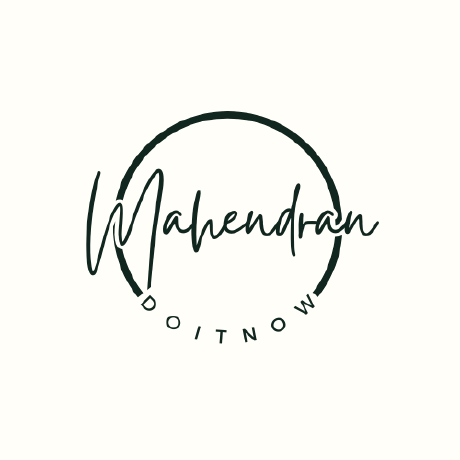 Balajimah Balaji Mahendran Github - Beautiful Light Pattern - Ultra HD