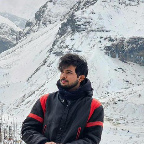 Github Xunnamius Next Test Api Route Handler Confidently Unit And - Minimal Photos - Beautiful High Resolution Collection