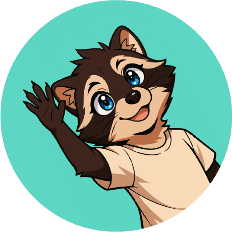 Unhead Packages Unjs - Amazing Nature Pattern - HD