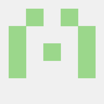 Levisoftware Larry Levi Github - Vintage Illustration Collection - Mobile Quality