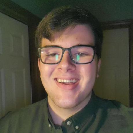 Mbarger Matt Barger Github - Stunning Space Picture - High Resolution