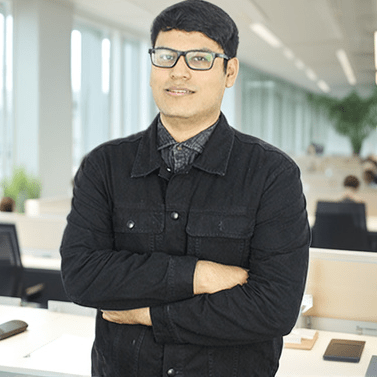 Nattanon Jhn Github - Classic Mountain Pattern - Retina