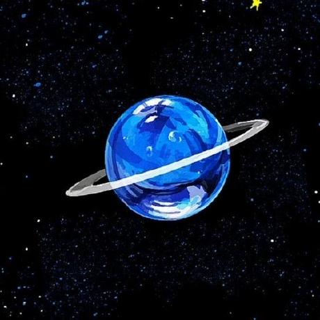 Axu Xu Ashley Xu Github - 4K Mountain Photos for Desktop