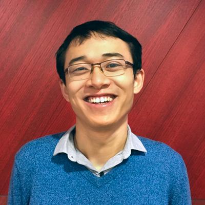 Noel Watters Noel Github - City Designs - Elegant Ultra HD Collection