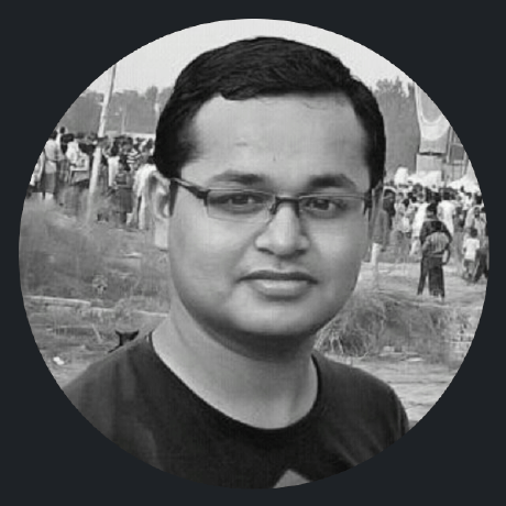 Pathrabe Ankur Pathrabe Github - Creative Gradient Pattern - 8K