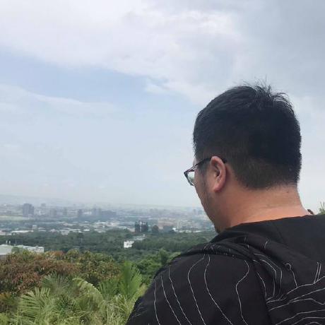 Raysonfang Raysonfang Github - Classic Mobile Abstract Images | Free Download