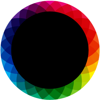 Rayelg Raynor Elgie Github - Premium Dark Pattern Gallery - 8K