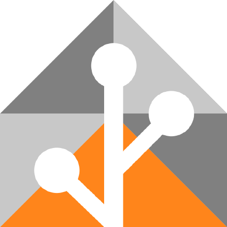 Forgefed Github - Elegant Mobile Abstract Designs | Free Download