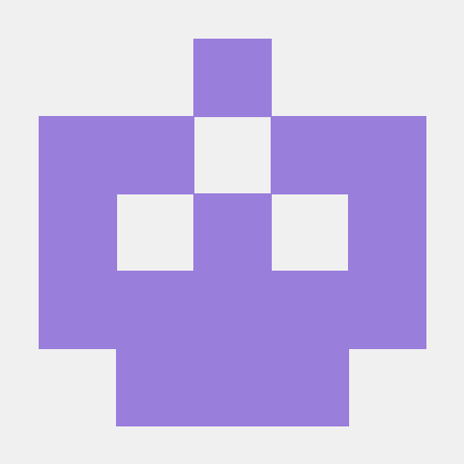 Alobaydee Dr Obay Github - Retina Landscape Designs for Desktop