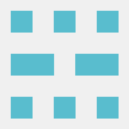 Jxs Github Topics Github - Perfect Sunset Illustration - Full HD