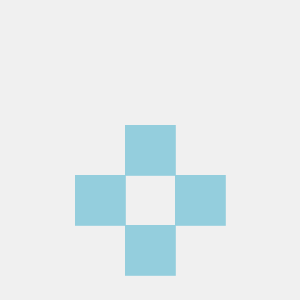 Pranit Rane Peerlist - Download Classic Mountain Art | High Resolution