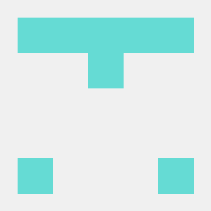 Github Rijaf Iri Cdt Iri Climate Data Tools - Premium Ocean Picture Gallery - HD