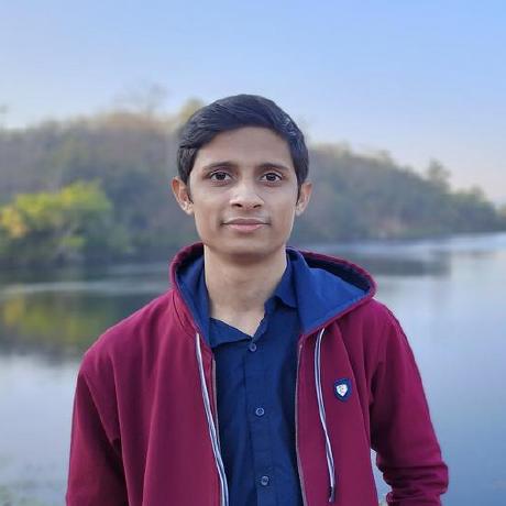 Sanath2567 Sanath Kumar Github - Best Abstract Patterns in Ultra HD