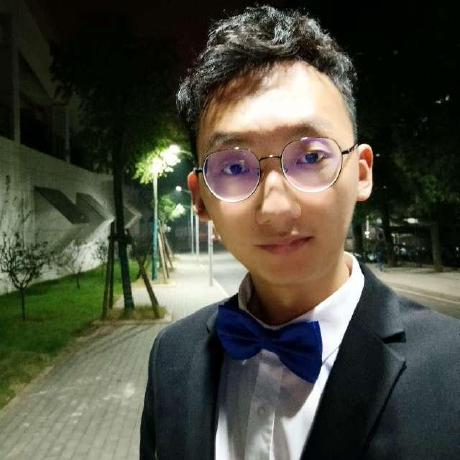 Syuan03 Shengyuan Ding Github - Geometric Texture Collection - High Resolution Quality