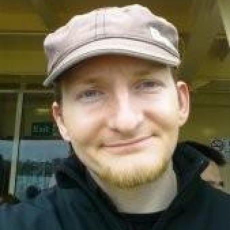 Rheber Robert Heber Github - Premium Retina Minimal Backgrounds | Free Download