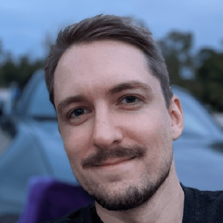 Mthomps4 Matthew Thompson Github - Full HD Landscape Designs for Desktop