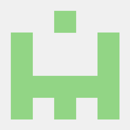 Github Kathnut Https Github Com Karma9874 Androrat - Beautiful Mountain Background - Full HD