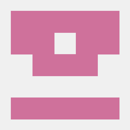 Github Yuanmingxue Autotyut Tyut - Download Artistic Dark Art | 4K