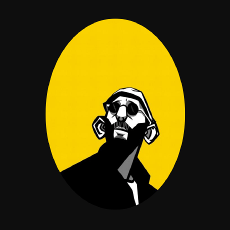 Jeromecools Jerome Github - Colorful Pattern Collection - Ultra HD Quality