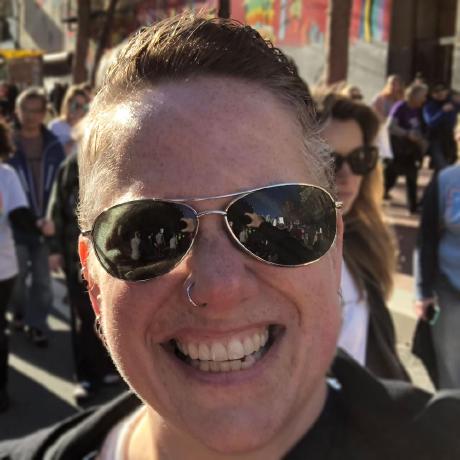 G Marchand Github - Best Colorful Patterns in Full HD