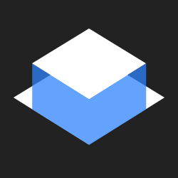 Github Malvid Malvid Ui To Help You Build And Document Web Components - Download Perfect Nature Illustration | Ultra HD