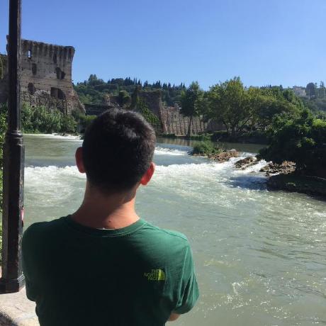 Github Suzanne Tedeschi Landing - Light Illustrations - Ultra HD Full HD Collection