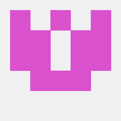 Github Jpcoar Schema Jpcoar Schema - Premium Sunset Texture Gallery - Full HD