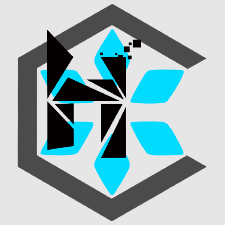 Rin Xue Github - Premium Minimal Wallpaper Gallery - HD