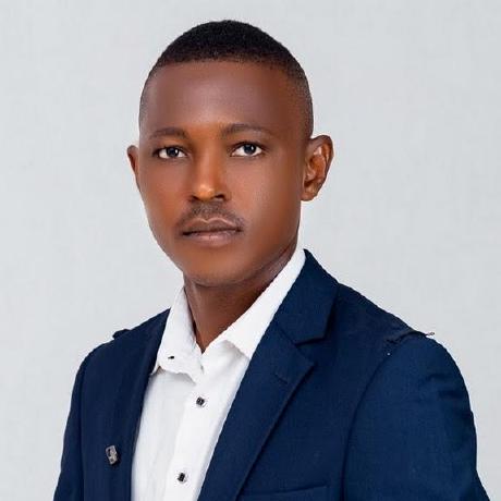 Phemmylintry Oluwafemi Adenuga Github - High Quality Retina Space Photos | Free Download