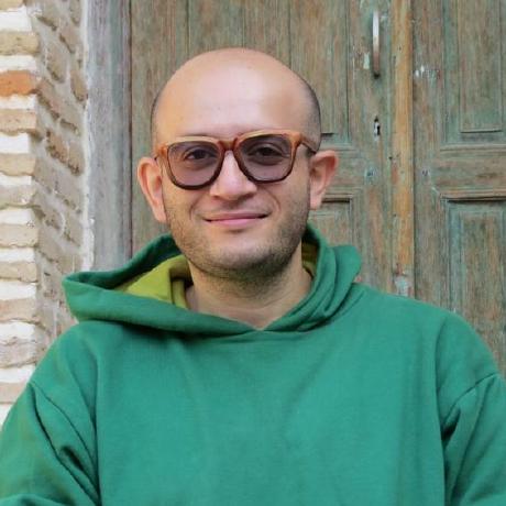 Github Arezayan Adaptive Weights Pinn Casee Adoptive Weights Physics - 8K Minimal Backgrounds for Desktop