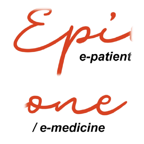 Inria Epione Github - Best Vintage Patterns in 4K