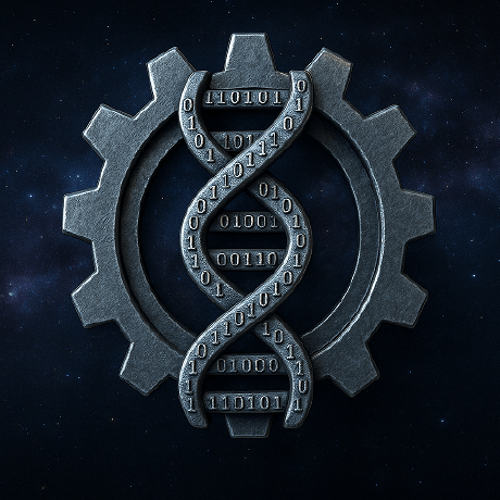 Github Bioniccode Bionicfileexplorer - Mountain Pictures - Beautiful 4K Collection