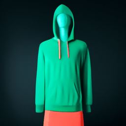 Github Replicate Cog Containers For Machine Learning Github