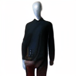 Cog Creators Github - Nature Textures - Gorgeous Ultra HD Collection