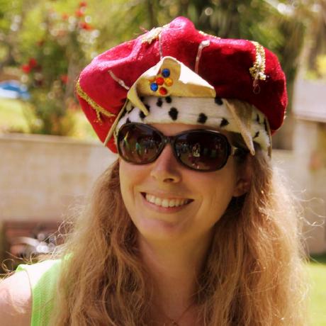 Ella Sos Github - Amazing Vintage Wallpaper - Desktop