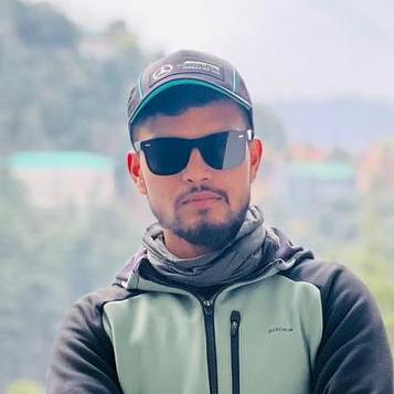 Veenit Kumar On Linkedin Github Veenit999 Comedycraft Comedycraft - Download Beautiful Dark Picture | Desktop