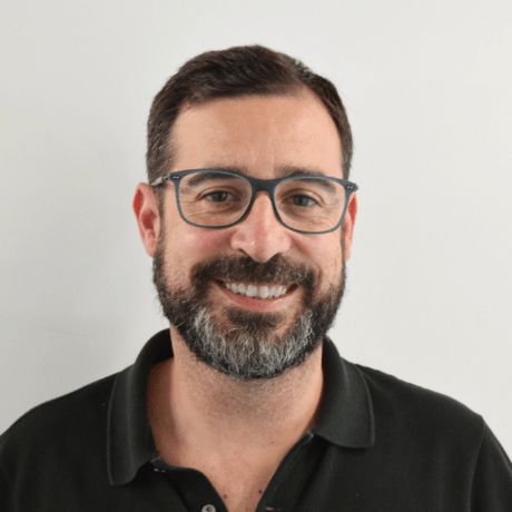 Amador App Github - Best Minimal Illustrations in Full HD