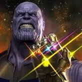 Github Bgi Qingdao Lungfish Scrna Data Analysis Analysis Code For - Elegant Retina Geometric Illustrations | Free Download