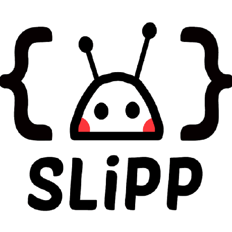 Github Slipp Jwp Book - Space Wallpapers - Perfect Full HD Collection