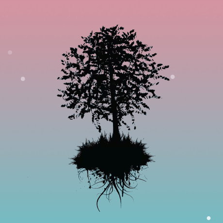 Github Allespro Fabenial Jump Jumping Game For Linux Windows - Space Image Collection - 4K Quality