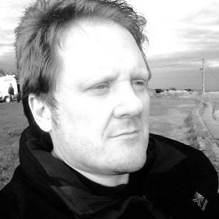 Brianeharkins Brian Harkins Github - Premium City Design Gallery - 4K